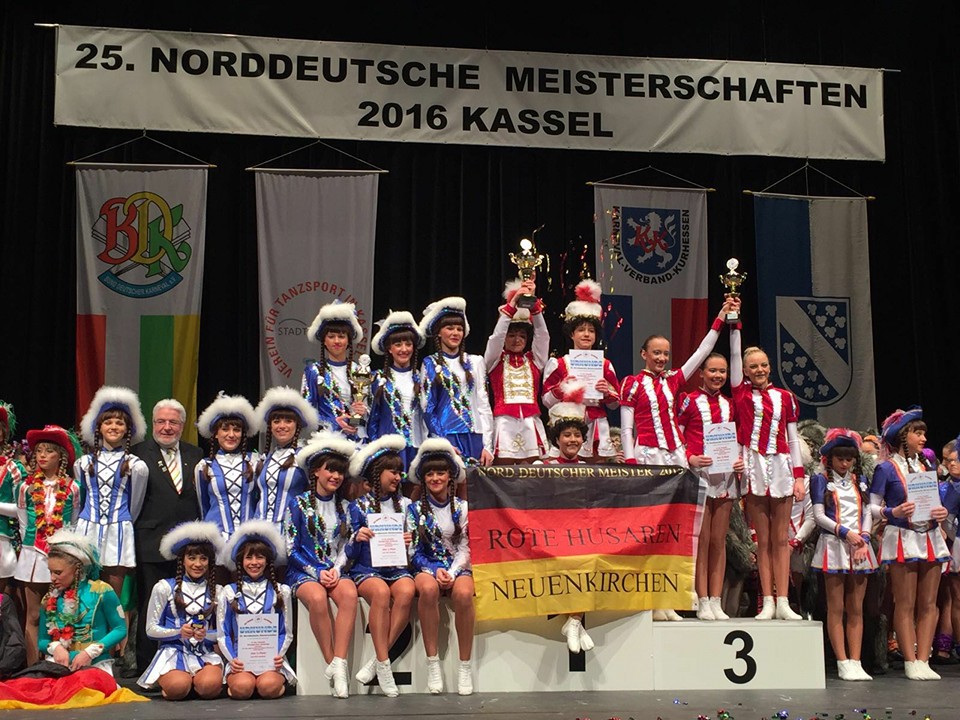 juniorengarde-2016-nordwestdeuscthe-meisterschaft
